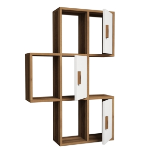 mania-asr-845hct1601_2