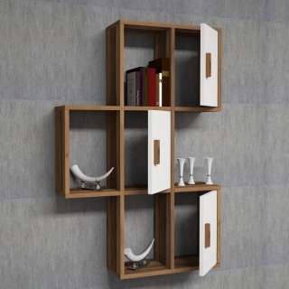 mania-asr-845hct1601_3