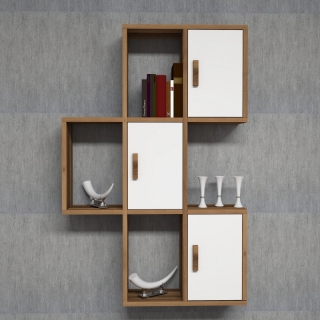 mania-asr-845hct1601_4