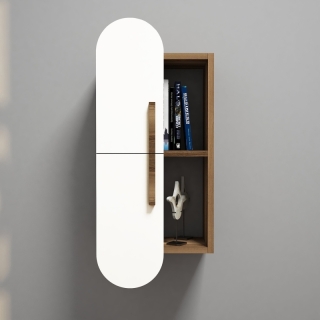 mania-asr-845hct1605_4