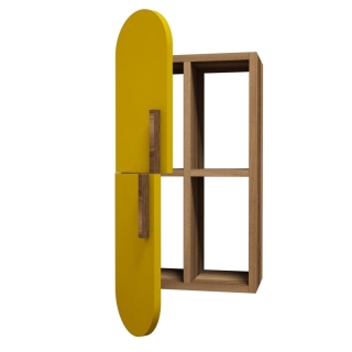 mania-asr-845hct1607_2