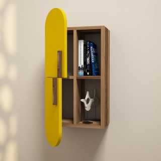 mania-asr-845hct1607_3