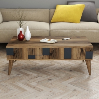 mania-asr-845hct2879_3