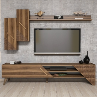 mania-asr-845hct3002_4