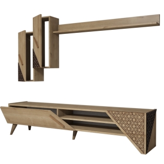 mania-asr-845hct3004_2