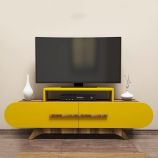 mania-asr-845hct3051_3