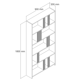 mania-asr-845hct3641_5