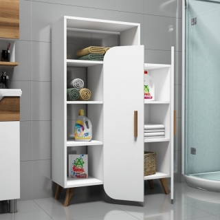 mania-asr-845hct3901_3