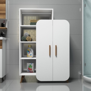 mania-asr-845hct3901_4