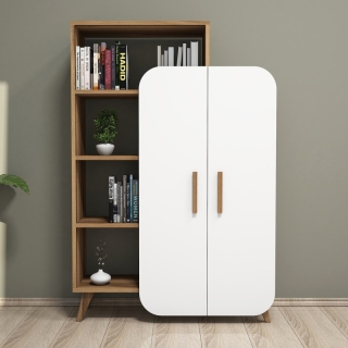 mania-asr-845hct3902_4