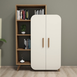 mania-asr-845hct3903_4