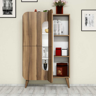 mania-asr-845hct3906_3