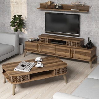 mania-asr-845hct5219_2