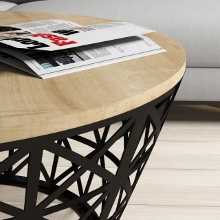 mania-asr-845hct5225_4