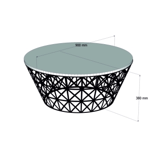 mania-asr-845hct5225_5
