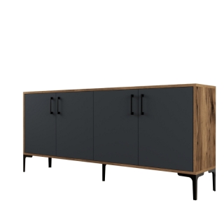 mania-asr-845hct5301_2