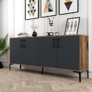 mania-asr-845hct5301_4