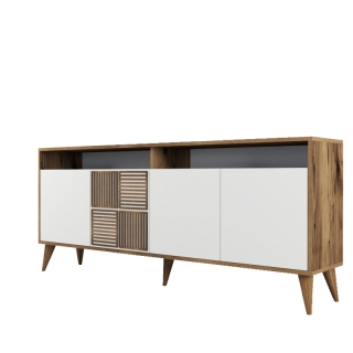 mania-asr-845hct5316_2