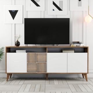 mania-asr-845hct5316_4