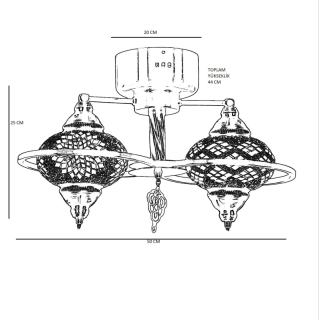 mania-asr-846stl1736_3