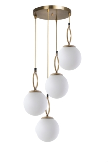 mania-asr-846stl2827_2