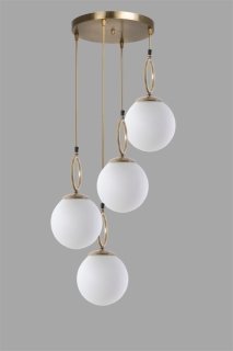 mania-asr-846stl2827_3