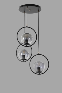 mania-asr-846stl2840_3