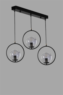 mania-asr-846stl2843_3