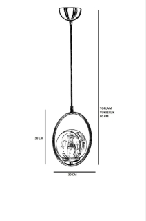 mania-asr-846stl2845_3