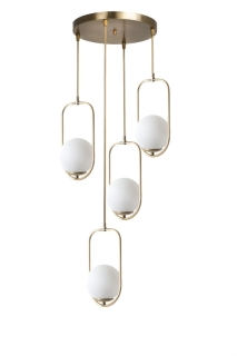 mania-asr-846stl2890_2