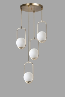 mania-asr-846stl2890_3