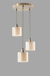 mania-asr-846stl2911_3