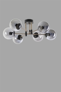 mania-asr-846stl2948_3