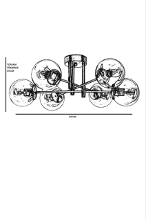 mania-asr-846stl2948_4