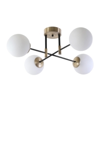 mania-asr-846stl2951_2