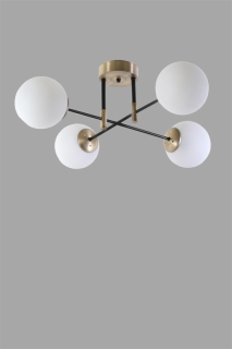 mania-asr-846stl2951_3