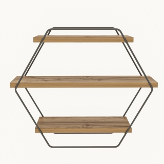 mania-asr-854kln1712_2