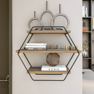 mania-asr-854kln1712_3