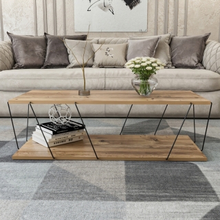 mania-asr-854kln2808_3