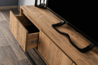 mania-asr-854kln3006_3