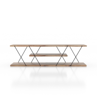 mania-asr-854kln3019_4