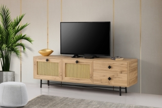 mania-asr-854kln3038_3
