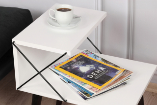 mania-asr-854kln3308_5