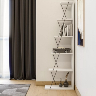 mania-asr-854kln3607_3