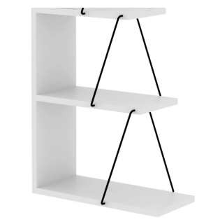 mania-asr-854kln3607_4