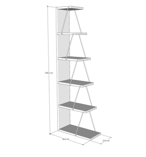 mania-asr-854kln3607_5