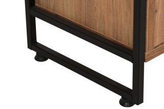 ASIR Borovicová knižnica TERVEL obr-2