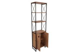 ASIR Borovicová knižnica TERVEL obr-4