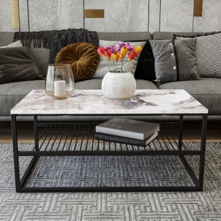 mania-asr-854kln4306_3