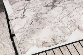 mania-asr-854kln4306_5